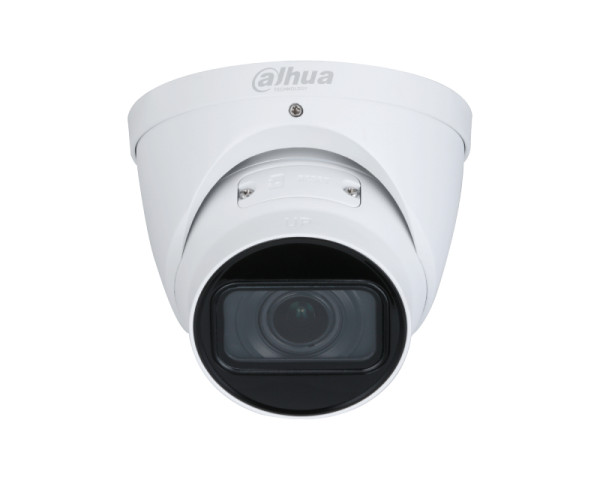 https://nt.rs/images/products/big/70987.jpg