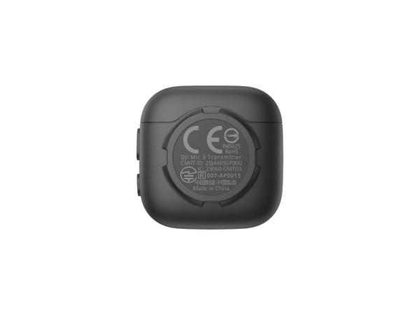 https://nt.rs/images/products/big/70988.jpg