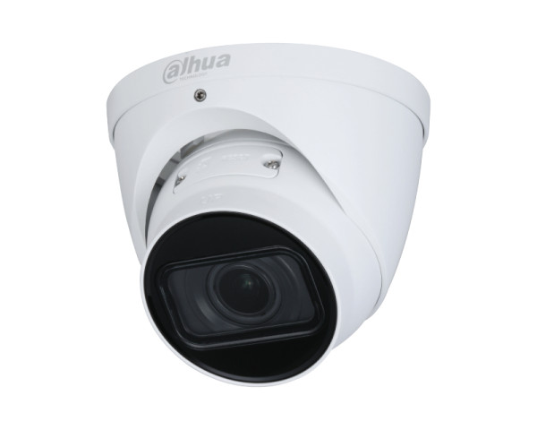 https://nt.rs/images/products/big/70989.jpg
