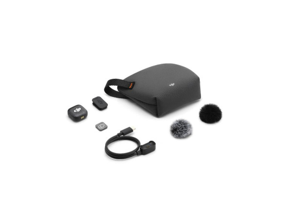 https://nt.rs/images/products/big/70990.jpg
