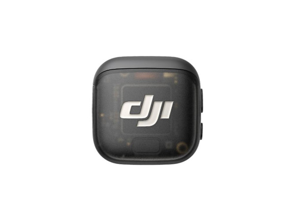https://nt.rs/images/products/big/70991.jpg
