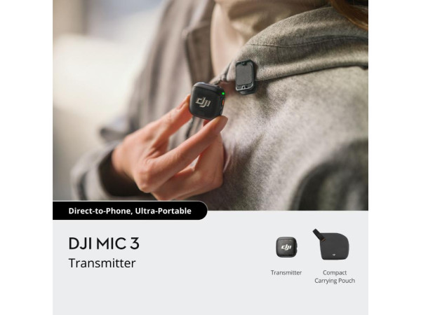https://nt.rs/images/products/big/70992.jpg