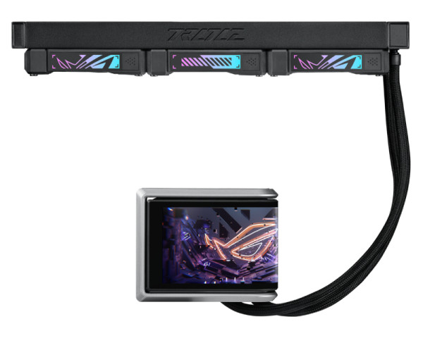 https://nt.rs/images/products/big/70998.jpg