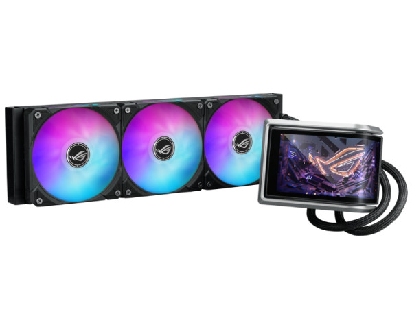 https://nt.rs/images/products/big/71002.jpg