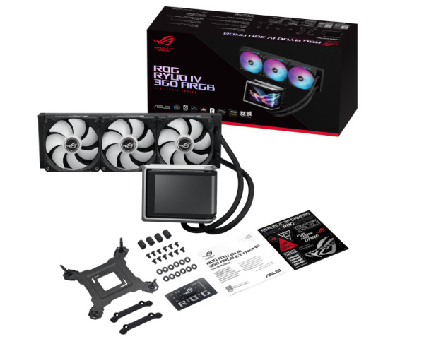 https://nt.rs/images/products/big/71004.jpg