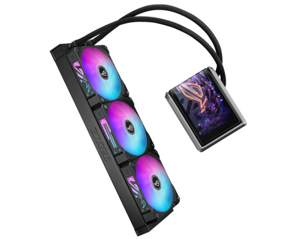 https://nt.rs/images/products/big/71006.jpg