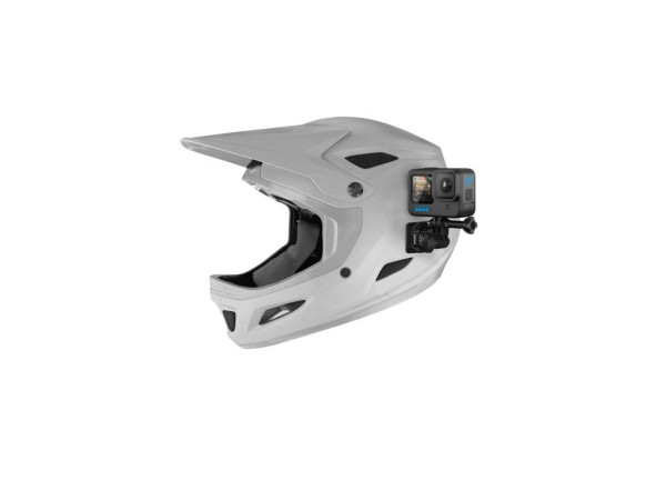 https://nt.rs/images/products/big/71011.jpg