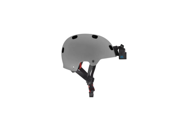 https://nt.rs/images/products/big/71012.jpg