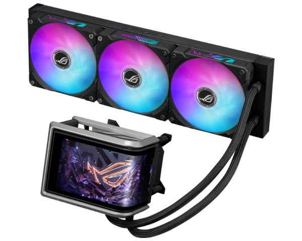 https://nt.rs/images/products/big/71015.jpg