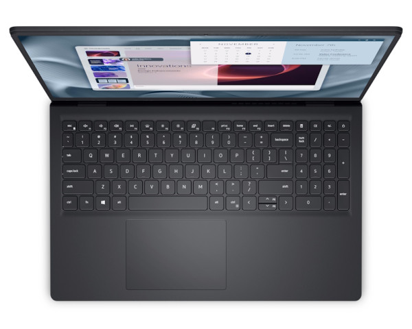 https://nt.rs/images/products/big/71017.jpg