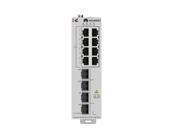https://nt.rs/images/products/big/71018.jpg