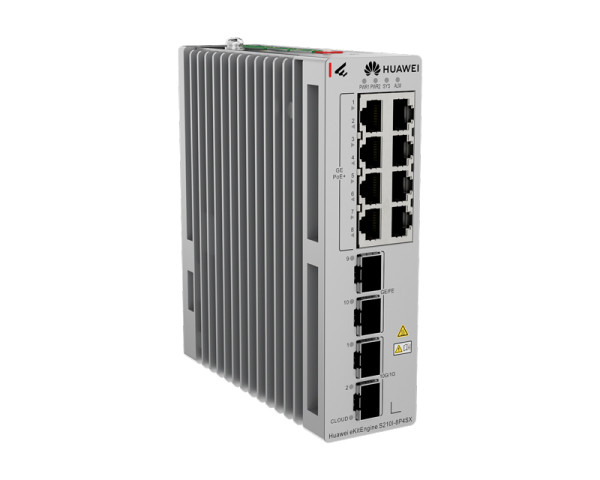 https://nt.rs/images/products/big/71020.jpg