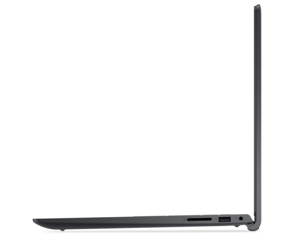 https://nt.rs/images/products/big/71021.jpg