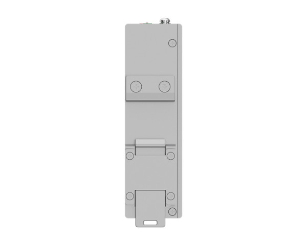 https://nt.rs/images/products/big/71023.jpg