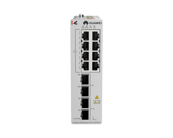 https://nt.rs/images/products/big/71025.jpg