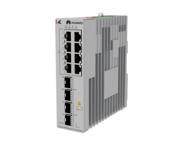 https://nt.rs/images/products/big/71029.jpg