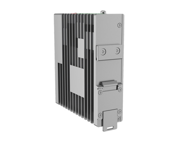https://nt.rs/images/products/big/71030.jpg