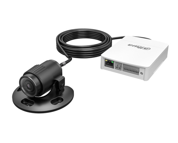 https://nt.rs/images/products/big/71040.jpg
