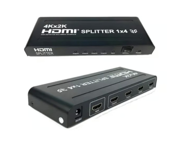 https://nt.rs/images/products/big/71042.jpg