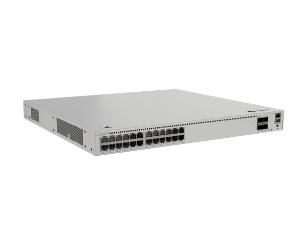 https://nt.rs/images/products/big/71044.jpg