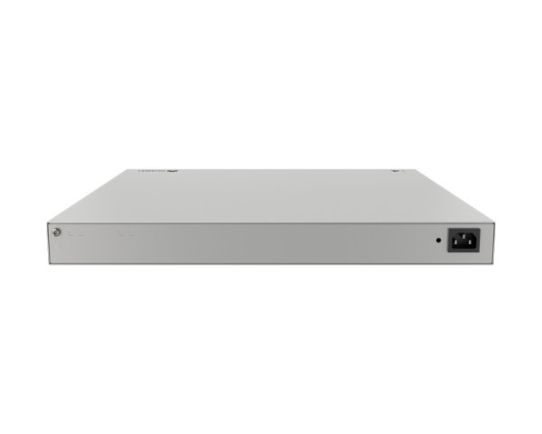 https://nt.rs/images/products/big/71046.jpg