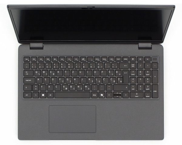 https://nt.rs/images/products/big/71048.jpg