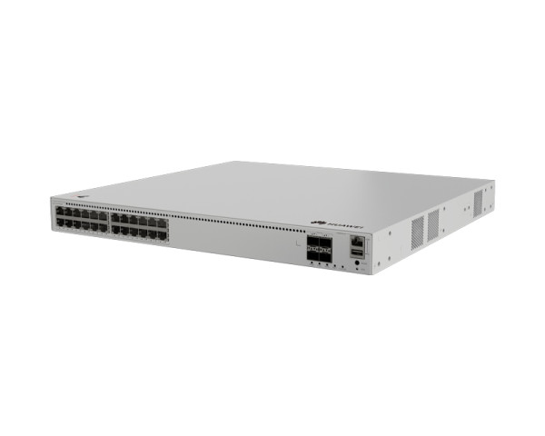 https://nt.rs/images/products/big/71049.jpg