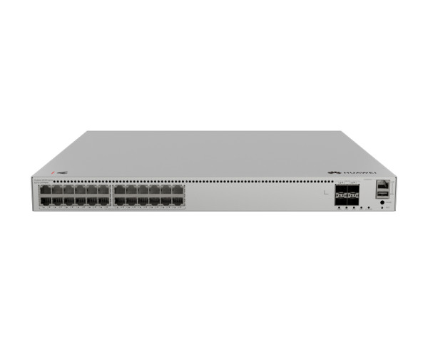 https://nt.rs/images/products/big/71051.jpg