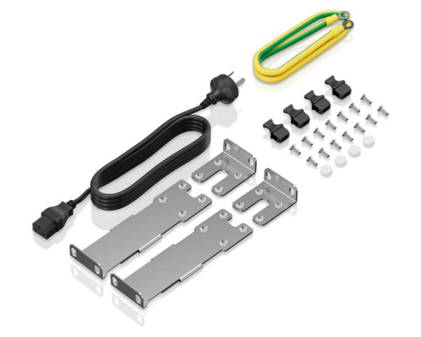 https://nt.rs/images/products/big/71053.jpg
