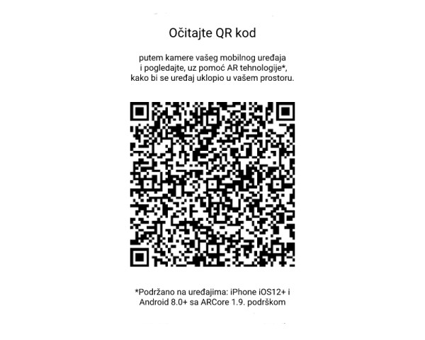 https://nt.rs/images/products/big/71054.jpg