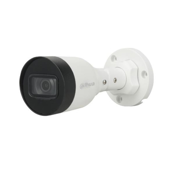 https://nt.rs/images/products/big/71055.jpg