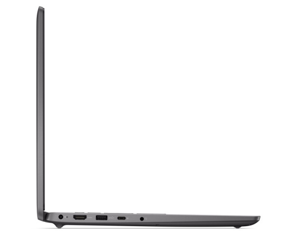https://nt.rs/images/products/big/71060.jpg