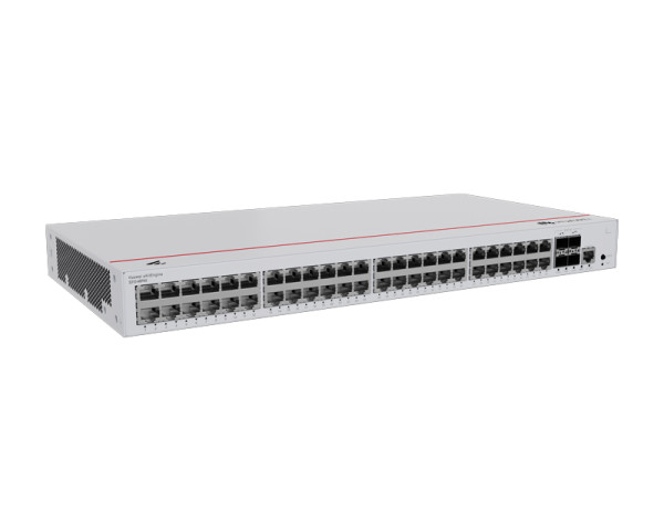 https://nt.rs/images/products/big/71061.jpg