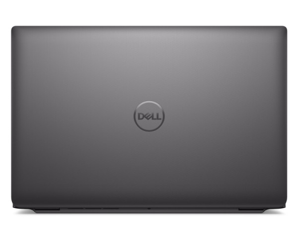 https://nt.rs/images/products/big/71062.jpg