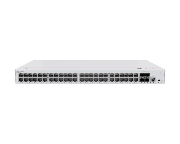 https://nt.rs/images/products/big/71063.jpg