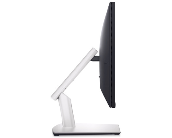 https://nt.rs/images/products/big/71064.jpg