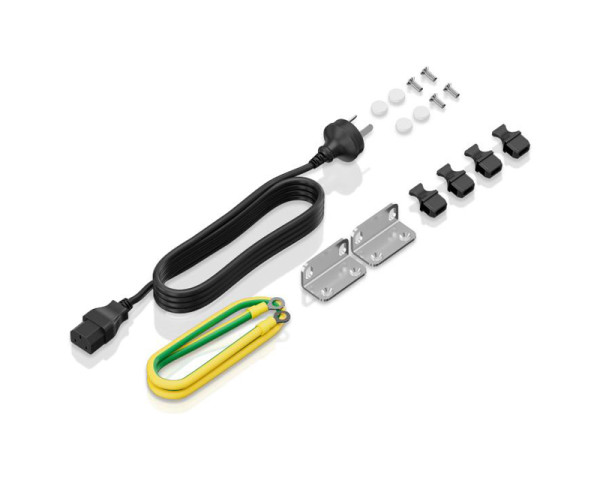 https://nt.rs/images/products/big/71065.jpg