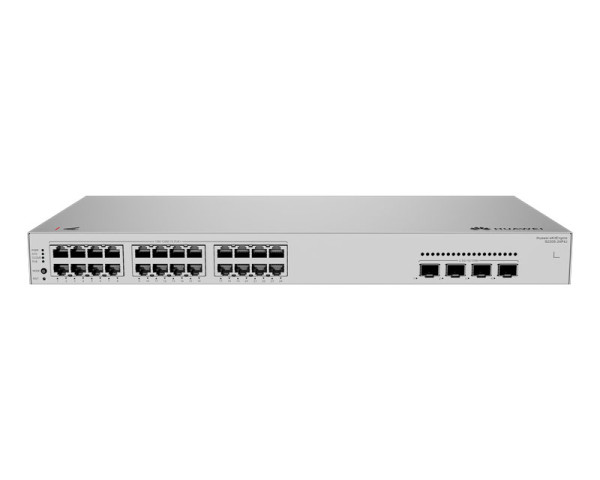 https://nt.rs/images/products/big/71067.jpg