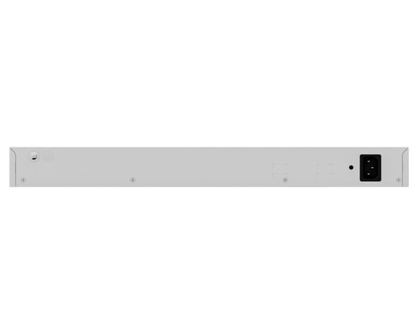 https://nt.rs/images/products/big/71069.jpg