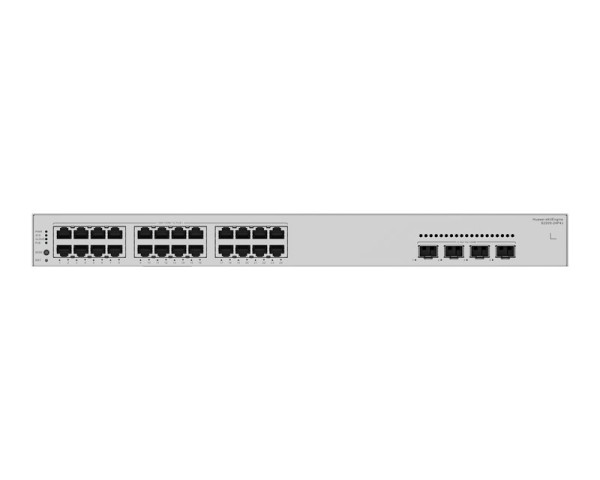 https://nt.rs/images/products/big/71071.jpg