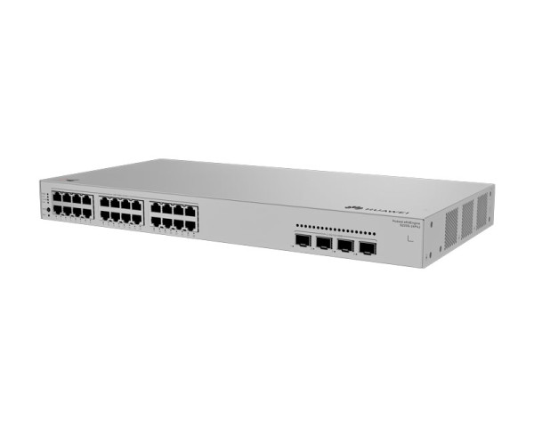 https://nt.rs/images/products/big/71073.jpg