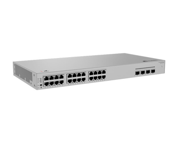 https://nt.rs/images/products/big/71075.jpg