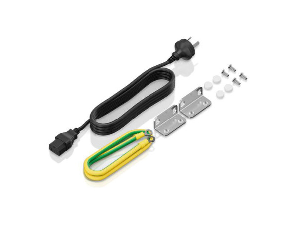 https://nt.rs/images/products/big/71077.jpg