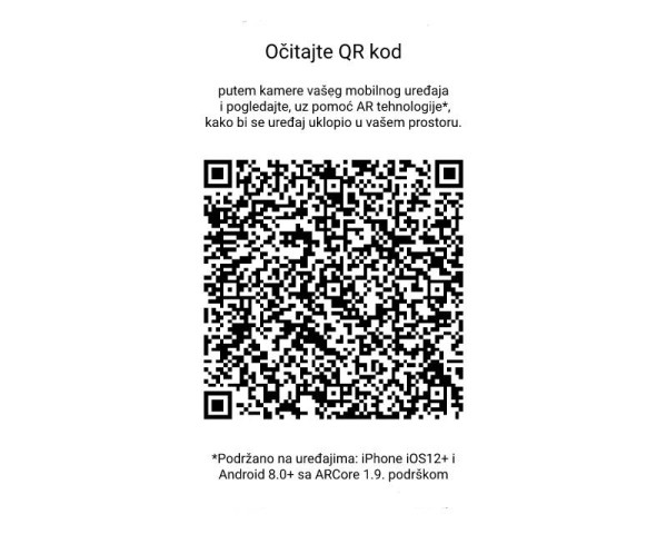 https://nt.rs/images/products/big/71078.jpg