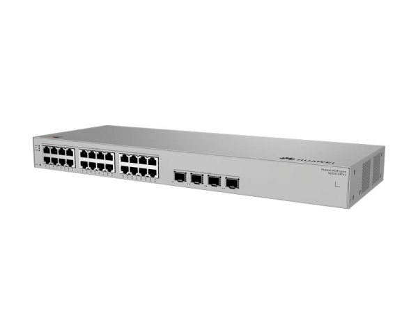 https://nt.rs/images/products/big/71079.jpg