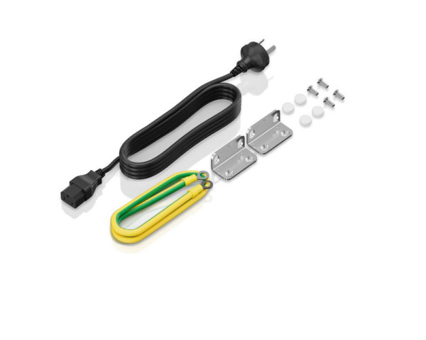 https://nt.rs/images/products/big/71081.jpg