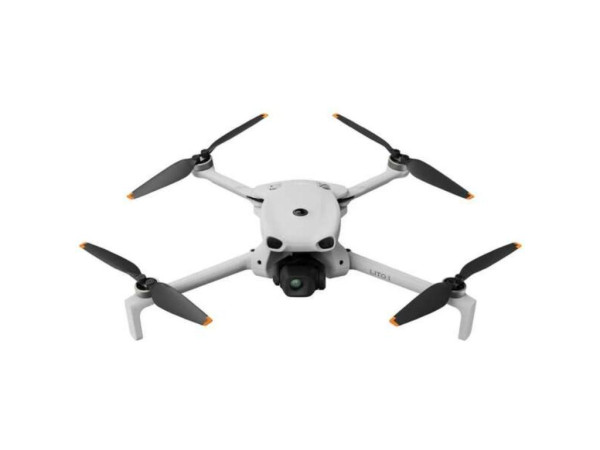 https://nt.rs/images/products/big/71082.jpg