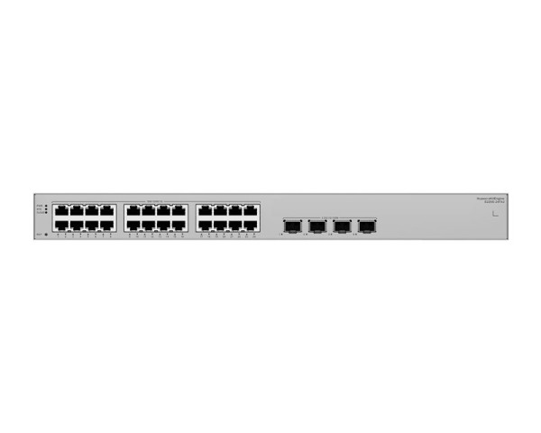 https://nt.rs/images/products/big/71083.jpg