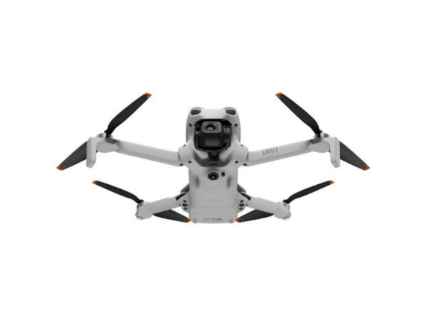https://nt.rs/images/products/big/71084.jpg