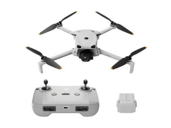 https://nt.rs/images/products/big/71085.jpg